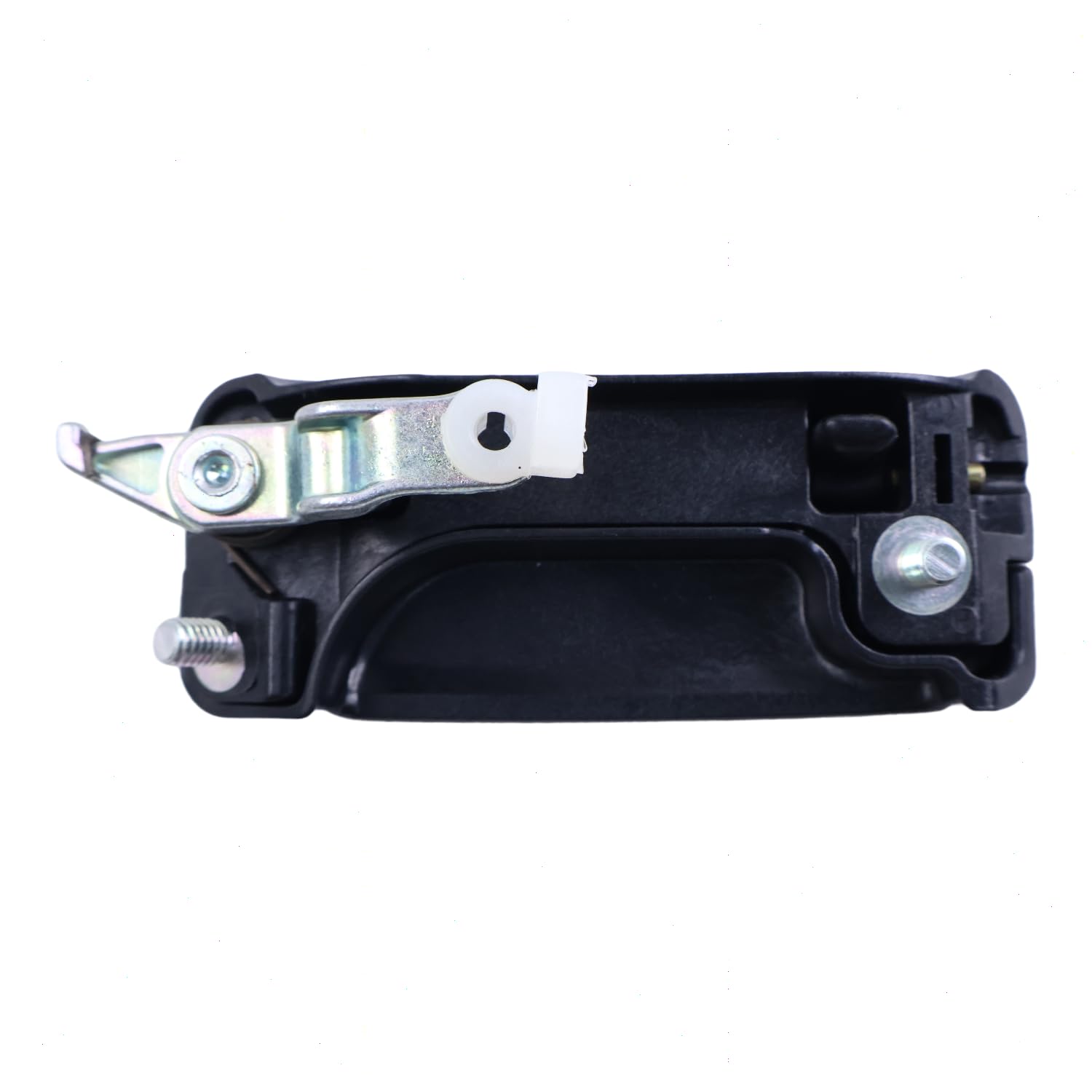 Amazon.com: YIHETOP Cab Door Handle 280-7544 2807544 Compatible